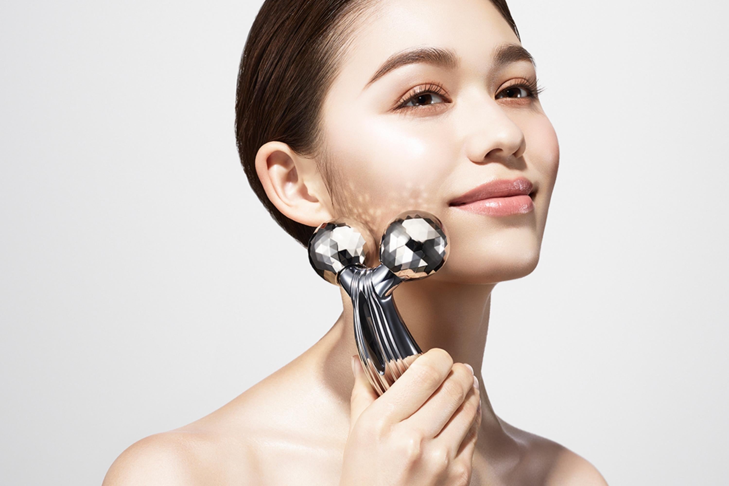 ReFa Beauty Tools & Hair Devices | Buy Online | SuzyKirei