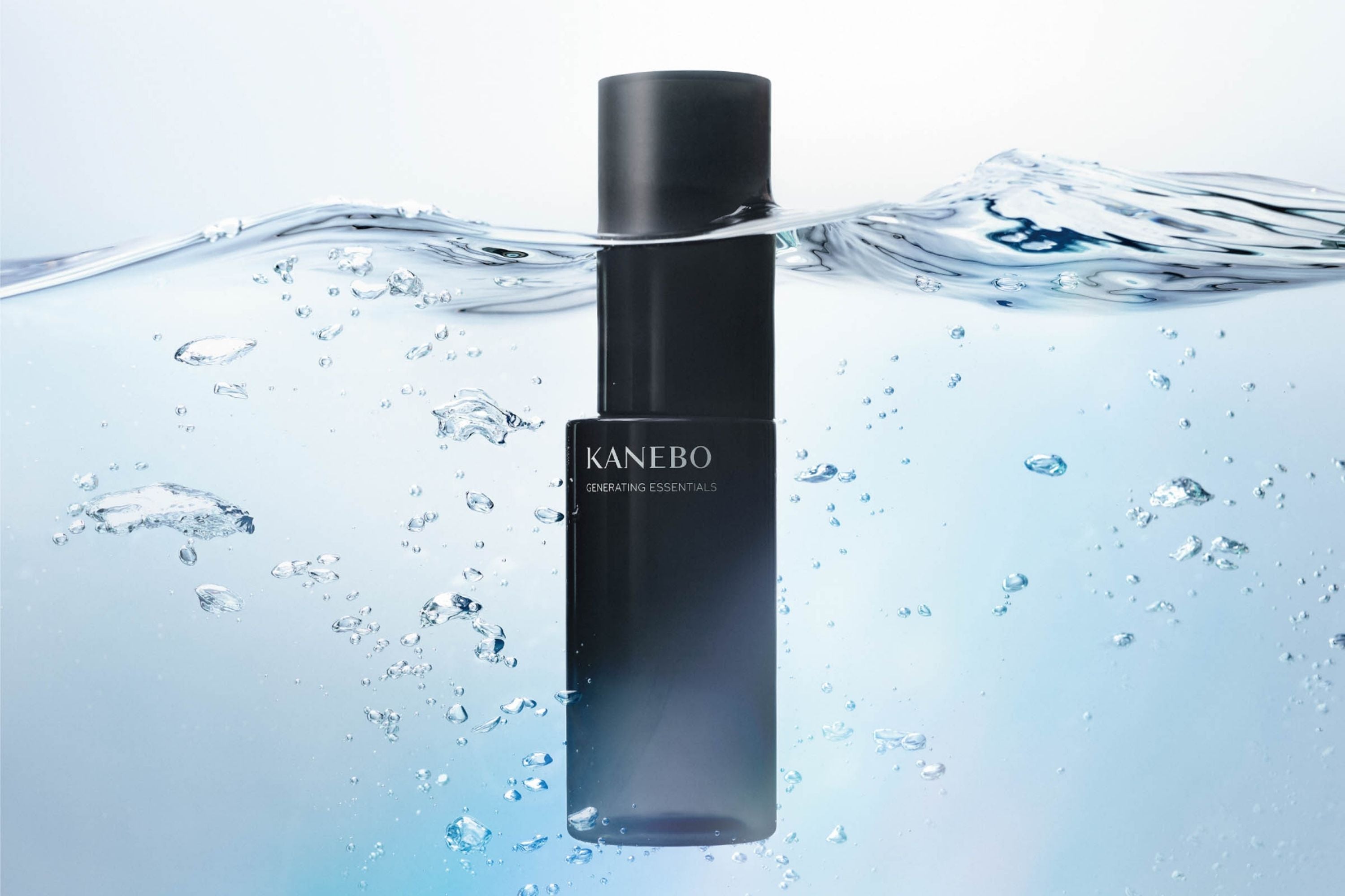 KANEBO Japanese Skincare | SuzyKirei