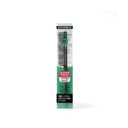 maPEPE Cushion Comb L