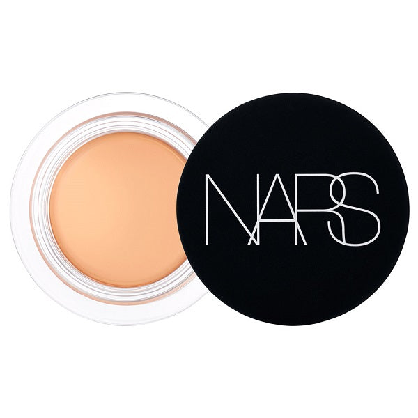 NARS Soft Matte Complete Concealer (1278), 6.2g