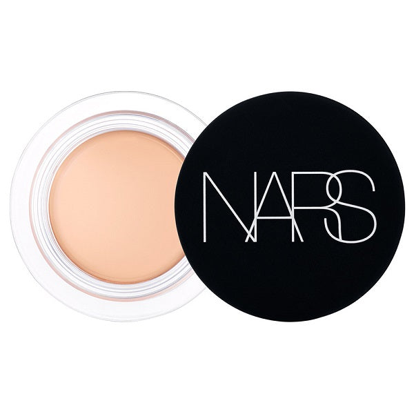 NARS Soft Matte Complete Concealer (1276), 6.2g