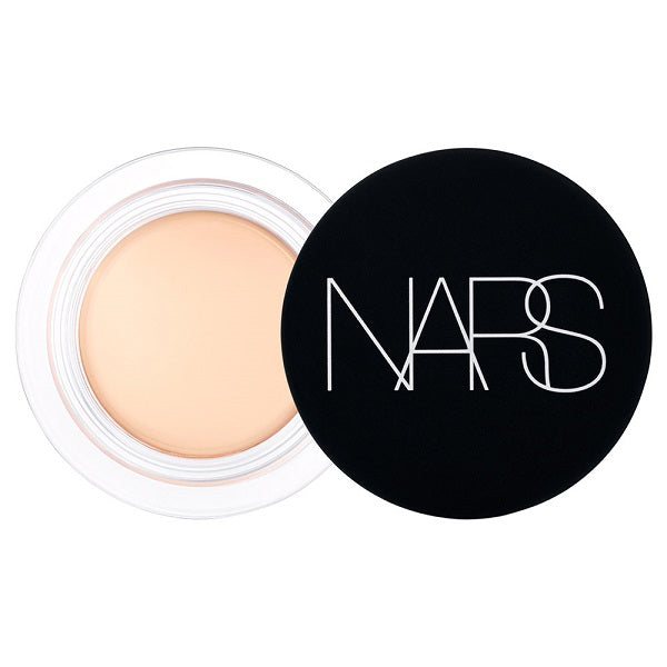 NARS Soft Matte Complete Concealer (1275), 6.2g