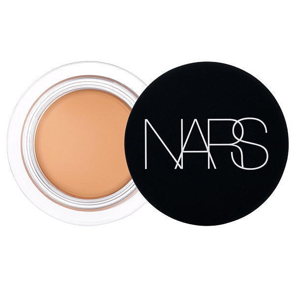 NARS Soft Matte Complete Concealer (1282), 6.2g
