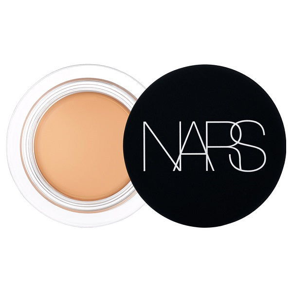 NARS Soft Matte Complete Concealer (1281), 6.2g