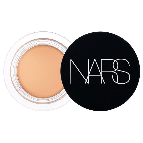 NARS Soft Matte Complete Concealer (1280), 6.2g