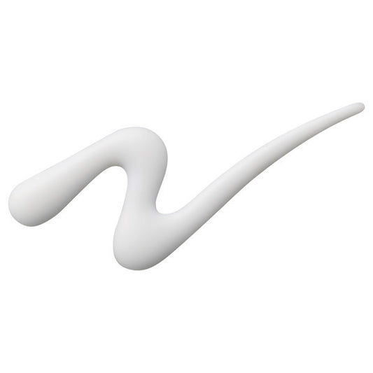 Luxury White Double Protect UV Plus, 30g (SPF50)