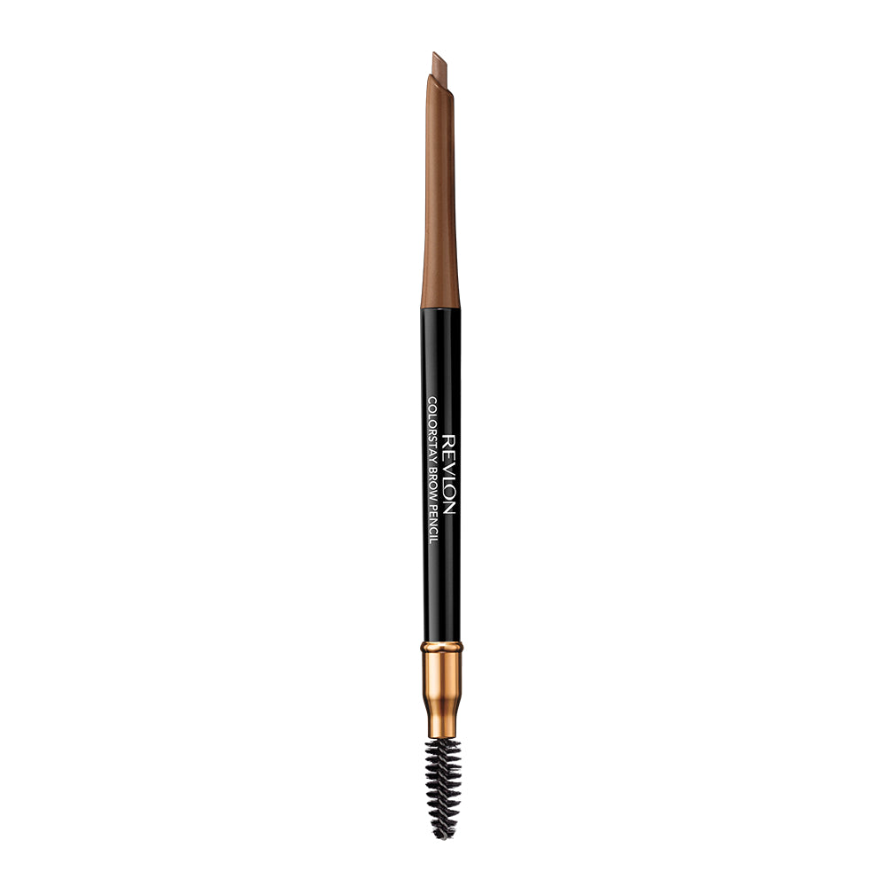 REVLON Colorstay Brow Pencil (002 Soft Brown)