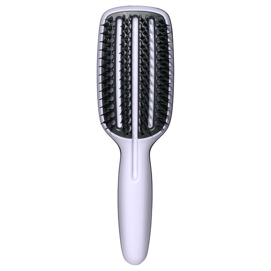 Tangle Teezer Blow-Styling Half Paddle Brush, 164g