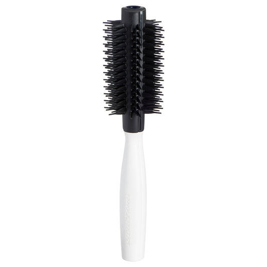 Tangle Teezer Blow-Styling Quick Roll Brush 60, 92g
