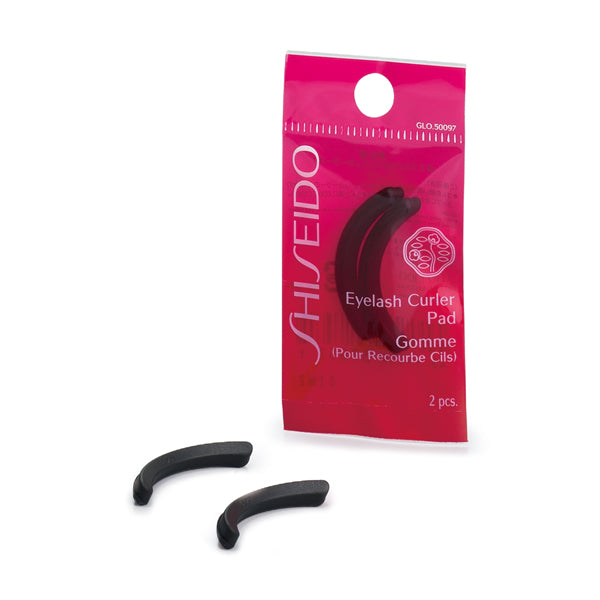 SHISEIDO Eyelash Curler