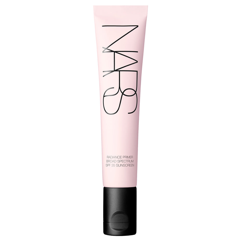 NARS Radiance Primer SPF35 , 30ml