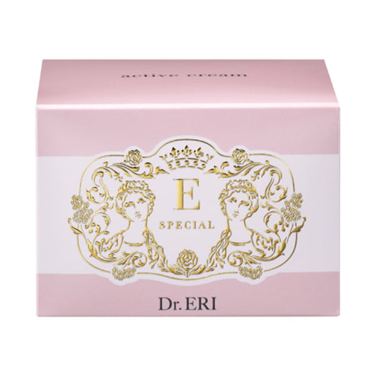 e-Special Active Cream V, 30g