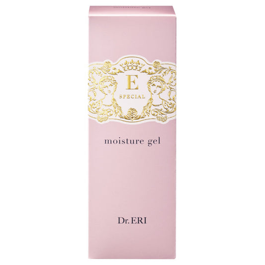 e-Special Moisture Gel V, 100ml
