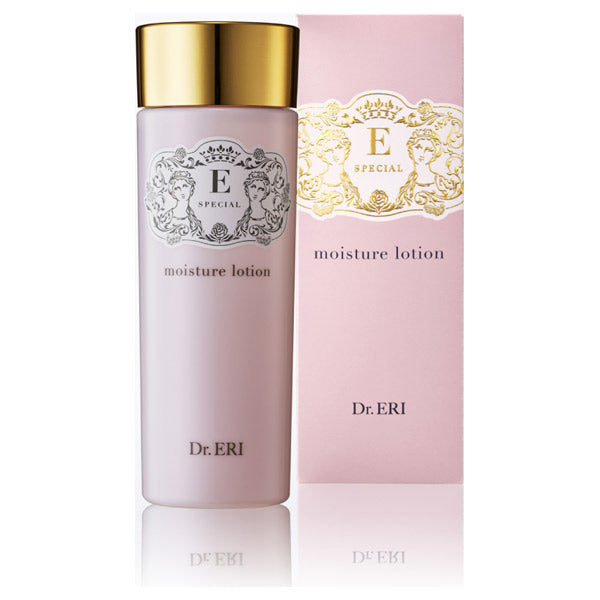 Moisture Lotion V, 150ml