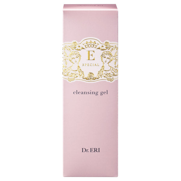 E-Special Cleansing Gel V, 120ml