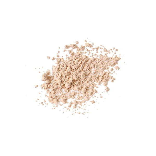 Mineral UV Powder, SPF50+, PA++++, 5g