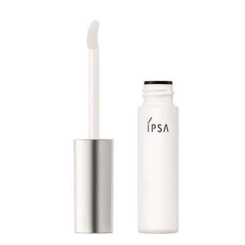 IPSA Pore Skincare Steps, 20g, 6ml