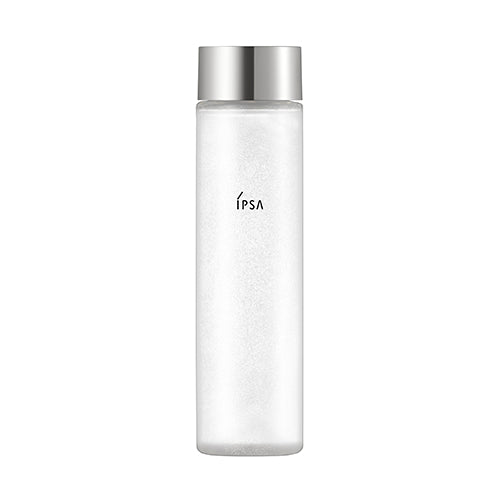 IPSA Clear Up Lotion 1, 142ml