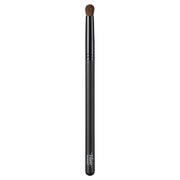 VISEE Avant Eyeshadow Brush 02