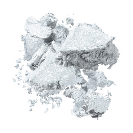VISEE Avant Single Eye Color (005 Ice Dance)