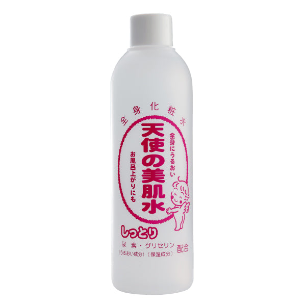 Tenshi no Bihada Kobo Tenshi no Bihada Water (Moist Type), 310ml
