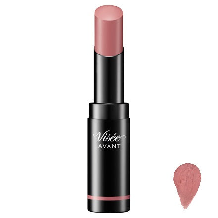VISEE Avant Multi-Stick Color (001 Crybaby)