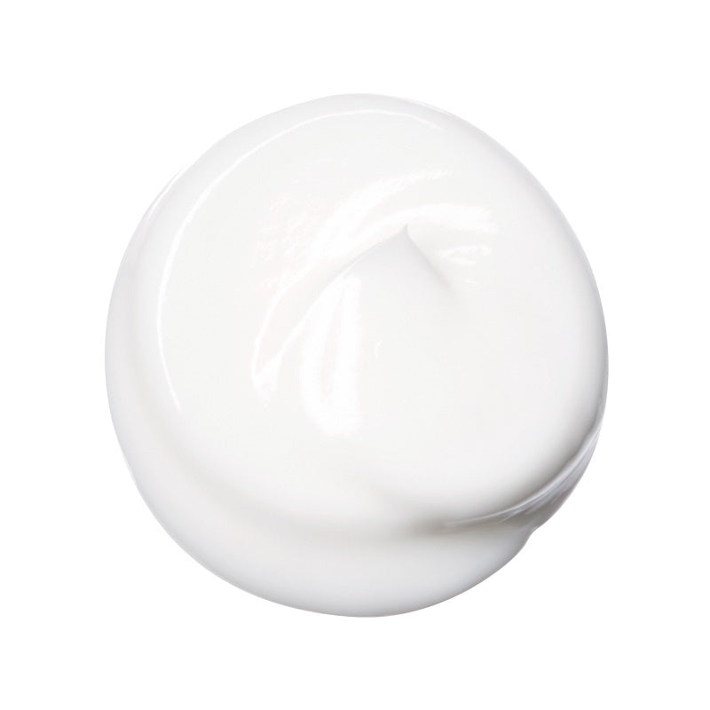 Smooth E Cream, 100g