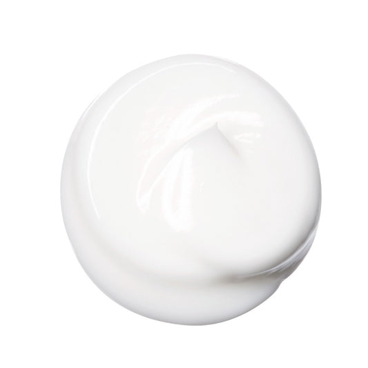Smooth E Cream, 40g