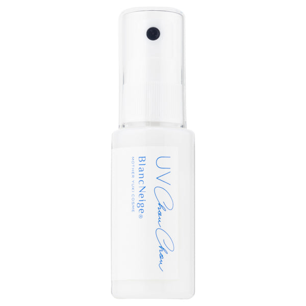 BlancNeige UV Chouchou, 30ml