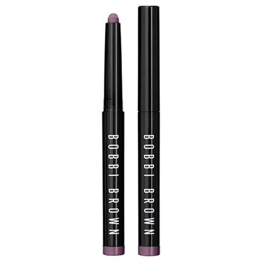 BOBBI BROWN Long-Wear Cream Shadow Stick 23 – Dusty Mauve