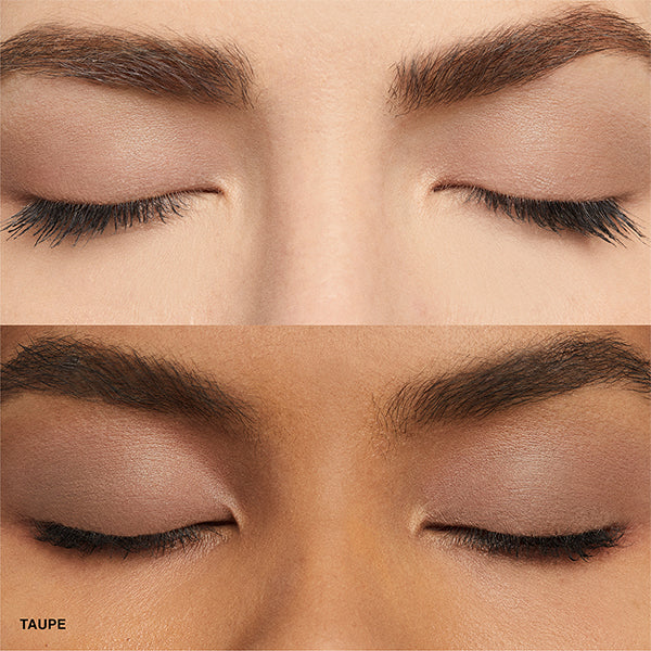BOBBI BROWN Long-Wear Cream Shadow Stick 22 – Taupe