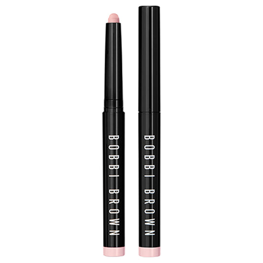 BOBBI BROWN Long-Wear Cream Shadow Stick 17 – Pink Sparkle