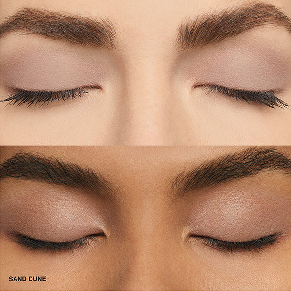 BOBBI BROWN Long-Wear Cream Shadow Stick 06 – Sand Dune