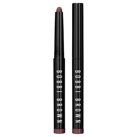 BOBBI BROWN Long-Wear Cream Shadow Stick 03 – Bark