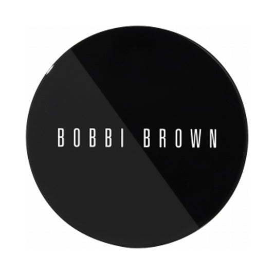 BOBBI BROWN Pot Rouge 24 (Fresh Melon)