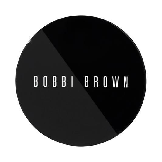 BOBBI BROWN Pot Rouge 11 (Pale Pink)