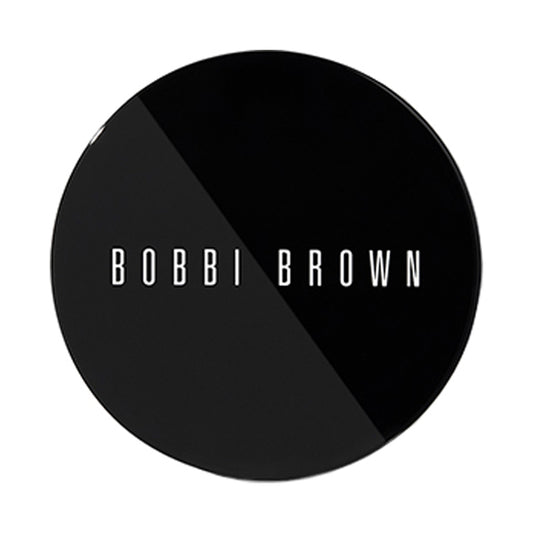 BOBBI BROWN Pot Rouge 06 (Powder Pink)