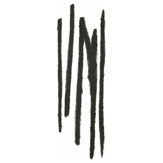 Bobbi Brown Long-Wear Gel Eyeliner (27 Caviar Ink)