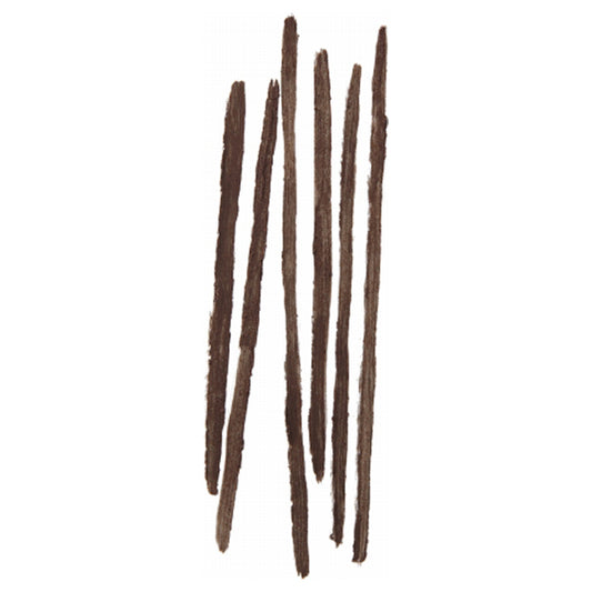 Bobbi Brown Long-Wear Gel Eyeliner (13 Chocolate Shimmer Ink)