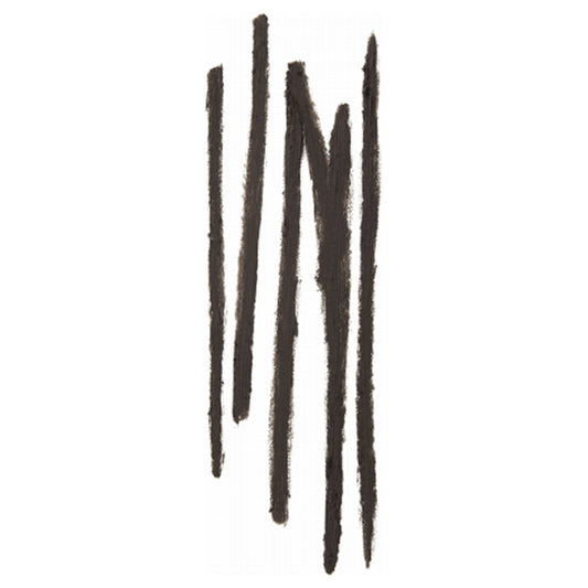 Bobbi Brown Long-Wear Gel Eyeliner (07 Espresso Ink)