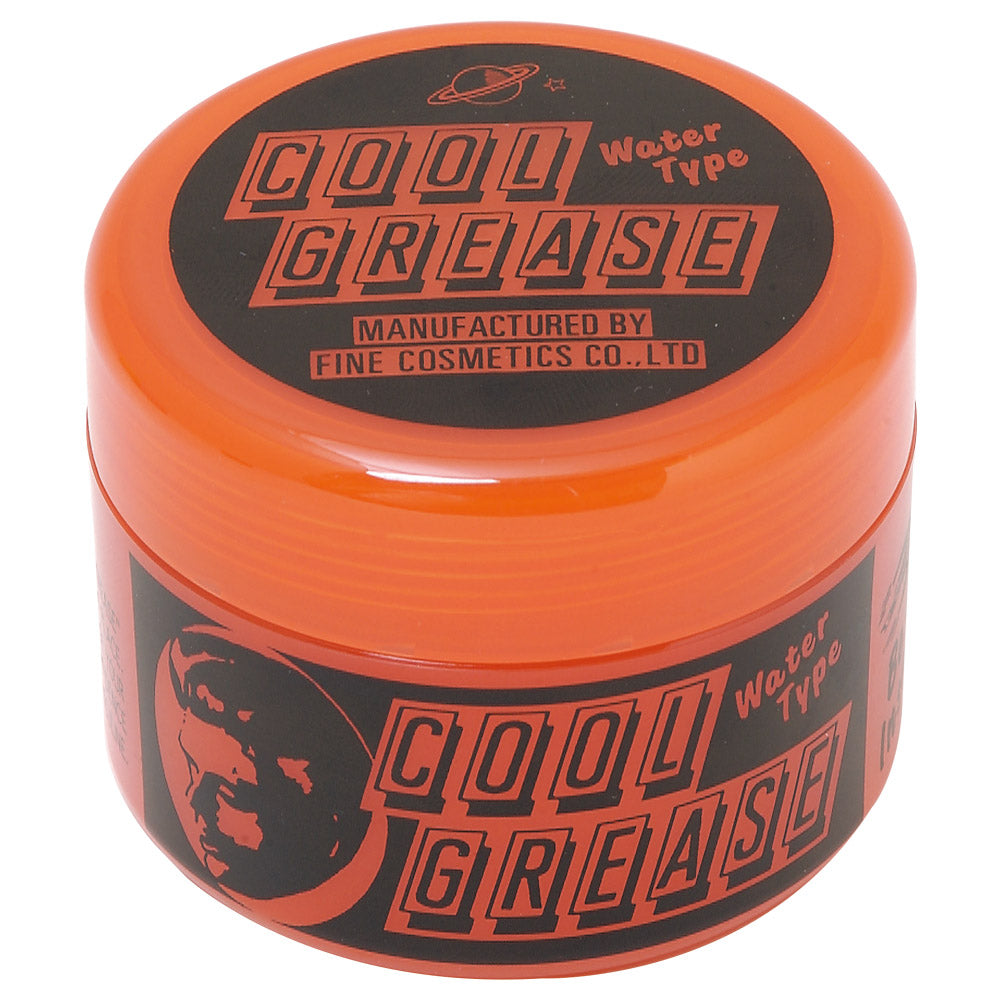 Fine Cosmetics Cool Grease R Mini, 87g
