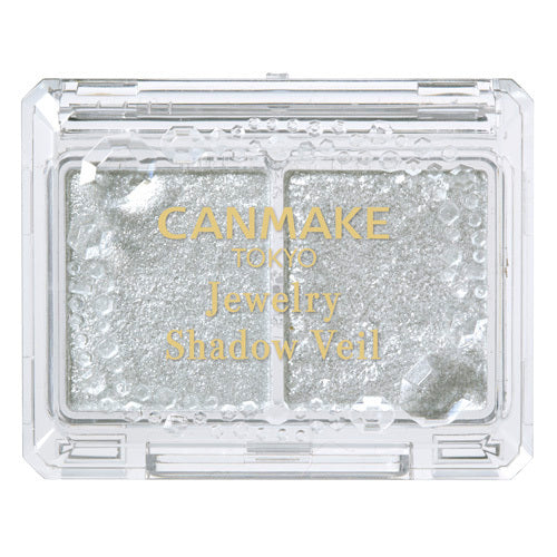 Canmake Jewelry Shadow Veil (1)