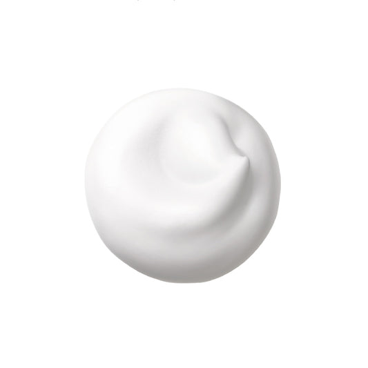 Koh Gen Do Foaming Facial Wash, 150ml
