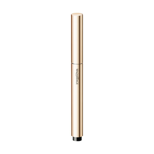 MAQuillAGE Perfect Black Liner (BK999)