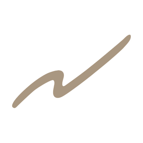 MAQuillAGE Secret Shading Liner, Cartridge, Sheer Shadow Brown, 0.4ml