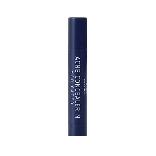 TEX-MEX Medicated Acne Concealer N (Dark)