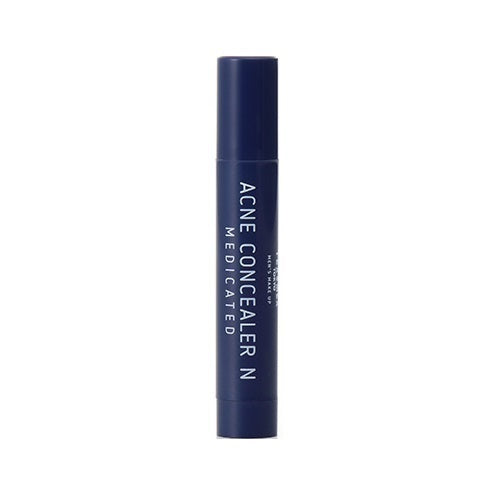 TEX-MEX Medicated Acne Concealer N (Medium)