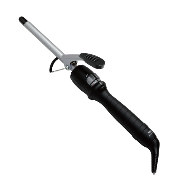 AIVIL DH Ceramic Iron 12mm