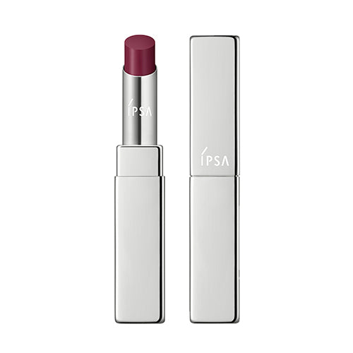 IPSA Lipstick (S01 Bordeaux Rose)