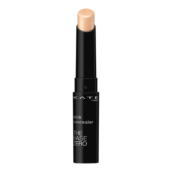 KATE Stick Concealer A (Natural Beige), 3g